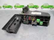 Sicherungskasten 1493462080 Citroën Jumpy (U64) Großraumlimousine 1.9D (XUD9A(D9B))