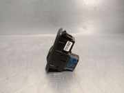 Schalter Für Elekt. Fensterheber Rechts Hinten EN1514529BA Ford EcoSport (JK8) SUV 1.5 TDCi EcoBlue (XVJD)