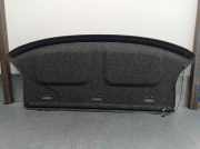 Hutablage 8593025650LT Hyundai ACCENT (LC) 1.3 CAT