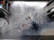 Zierleiste ACHTER 90810EB50B Nissan Pathfinder (R51) SUV 2.5 dCi 16V (YD25DDTi)