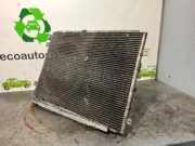 Klimakondensator 976063E000 Kia I (JC) 2.5 CRDi