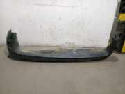 StoÃŸstange Hinten 850101787R Renault Kangoo Express (FC) Van 1.5 dCi 65 (K9K-700)