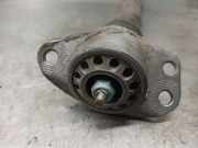 Scheinwerfer Rechts 260109F600 Nissan PRIMERA BERLINA (P11) 2.0 Turbodiesel CAT