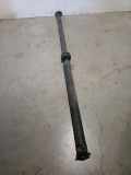 Kardanwelle 37000JD200 Nissan Qashqai (J10) SUV 2.0 16V (MR20DE(Euro 5))