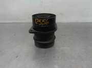 Luftmengenmesser 281644A000 Hyundai H-1/Starex Bus 2.5 CRDi 16V (D4CB)