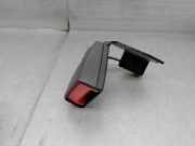 Gürtelschnalle Rechts Hinten A2048601069 Mercedes-Benz E (C207) Coupé E-350 CDI V6 24V (OM642.836)