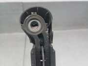 Stoßstange Vorne 6Q0807217 Volkswagen Polo IV (9N1/2/3) Schrägheck 1.4 16V (BBY) BBY