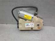 Schiebedachmotor 4B0959591A Audi C5 (4B2, 4B4) 2.5 TDI
