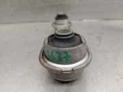 Motorhalter 112381035R Renault IV (BH_) 1.5 dCi 90