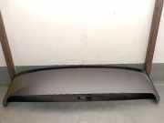 Heckspoiler 760827933F Volkswagen Touareg SUV 3.0 V6 24V TSI (DCBE) DCBE
