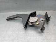 Handbremshebel 5971038601LK Hyundai Sonata Limousine 2.0i 16V (G4JP)