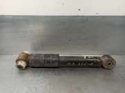 Stoßdämpfer Rechts Hinten A1683261500 Mercedes-Benz A (W168) Schrägheck 1.7 A-170 CDI 16V (OM668.942)