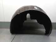 Innenkotflügel Links Hinten 39134242 Opel Insignia Grand Sport Schrägheck 5-drs 1.5 Turbo 16V 165 (B15XHT)