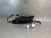 Antenne 39150TZA Honda Jazz (GR) Schrägheck 1.5 eHEV 16V (LEB8)