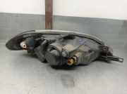 Scheinwerfer Links 96458811 Daewoo / Chevrolet Lacetti (KLAN) Schrägheck 1.6 16V (F16D3)