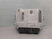 MotorsteuergerÃ¤t 9664257580 Peugeot I (4A_, 4C_) 1.6 HDi