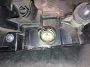 Rücklicht Links 4K5945075 Audi A6 Allroad Quattro (C8) Kombi 3.0 V6 24V 50 TDI Mild hybrid (DDVB)