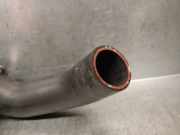 Hochdruckpumpe G4D39B395AA Jaguar F-Pace SUV 2.0 D 180 16V (204DTD)