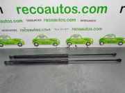 Gasdruckfedern Set Hinten Peugeot 306 (7B) Limousine 1.6i SR,ST (TU5JP(NFT))