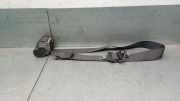 Sicherheitsgurt Links Hinten 8973G5 CitroÃ«n Berlingo Van 2.0 HDi 90 (DW10TD(RHY)) DW10TD(RHY)