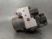 Abs Pumpe 96549743 Daewoo / Chevrolet Nubira (J200) Limousine 1.6 16V (F16D3)