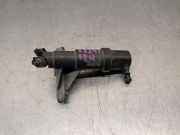 Scheinwerfer-Sprüher XENON 61677038415 BMW 5 serie Touring (E61) Kombi 520d 16V (N47-D20A)