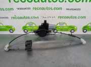 Fensterheber Links Hinten D01G5958X Mazda (BL) 2.2 MZR CD (BL10)
