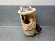 Tankschwimmer MR573235 Mitsubishi Outlander (CU) SUV 2.0 16V 4x2 (4G63)