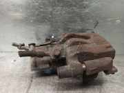 Bremssattel Rechts Hinten 5542268 Opel Signum (F48) Schrägheck 5-drs 2.2 DTI 16V (Y22DTR)