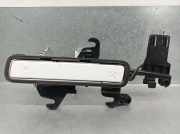 Türgriff Außen Links Vorne 82650GI000SAW Hyundai 5 (NE) (BEV)