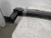 Sto?f?ngertr?ger Vorne 620315FA0A Nissan Micra (K14) Schr?gheck 0.9 IG-T 12V (H4B-408)