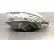 Außenspiegel Rechts 7700304831 Renault (F/KC0) 1.9 Diesel