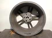 Felge 7P5601025M Porsche Cayenne II (92A) SUV 3.0 D V6 24V (M05.9E)