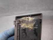 Türgriff Außen Links Vorne 7645638 Lancia Y10 (156) Schrägheck 1.1 Fire,Lxie (156.C.046)