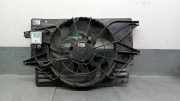 Kühlerventilator 25380G4200 Hyundai i30 Wagon (PDEF) Kombi 1.0 T-GDI 12V Hybrid 48V (G3LF)