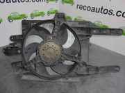 Kühlerventilator 46541535 Fiat Punto I (176) Schrägheck 60 1.2 i.e. Selecta (176.B.1000)