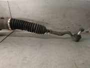 Lenkgetriebe A2104602884 Mercedes-Benz E (W210) Limousine 2.9 E-290 TDi (OM602.982)