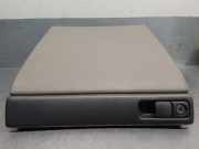 Handschuhfach 30801106 Volvo V40 (VW) Kombi 1.9 D (D4192T3)