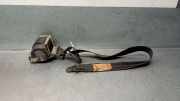 Sicherheitsgurt Links Vorne 323857705AQ Volkswagen Passat Variant (33B) Kombi 1.6 D,LD,GLD (JK) JK