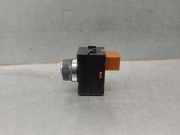 Bedienung Klimacontrolle 969881CY4A Infiniti FX (S51) SUV 37 3.7 V6 24V AWD (VQ37VHR)