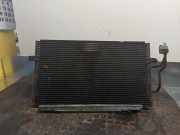 Klimakondensator MB958166 Mitsubishi Carisma Schrägheck 1.8i 16V (4G93)