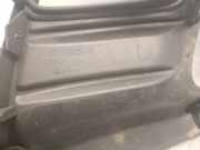 Zierleiste VOOR 81482 Lexus CT 200h Schrägheck 1.8 16V (2ZR-FXE)