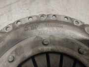 Kupplungsset 038141032E Audi TT (8N3) Coup? 1.8 20V Turbo (APP)