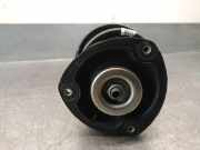 Scheibenwischer Rechts Vorne 61615A0BC05 BMW X2 (F39) SUV sDrive 18d 2.0 16V (B47-C20B)