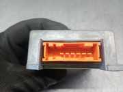 Steuerger?t Airbag 9628740380 Peugeot 306 (7A/C/S) Schr?gheck 1.9 DT (XUD9TE-Y(DHY))