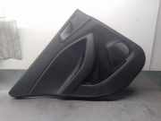 TÃ¼rverkleidung Links Hinten 83330C8010 Hyundai i20 (GBB) SchrÃ¤gheck 1.2i 16V (G4LA)