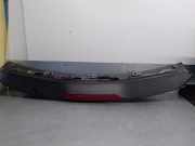 Heckspoiler 4M51A44210AH Ford Focus 2 Schrägheck 1.6 Ti-VCT 16V (HXDA)