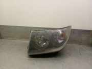 Scheinwerfer Links 2E0998226 Volkswagen Crafter Van 2.0 BiTDI (CKUB(Euro 5)) CKUB(Euro 5)