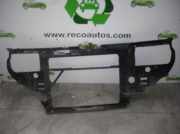 Schließplatte Kühlerträger 7M0805594AL Seat (7V8) 1.9 TDI