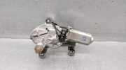 Scheibenwischermotor Hinten 9870026000 Hyundai Santa Fe I SUV 2.0 CRDi 16V 4x4 (D4EA)